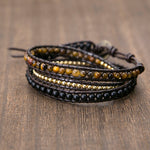 Tribal Bracelet - Free Spirit Tribe