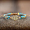 Reiki  Bracelets - Free Spirit Tribe